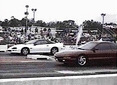 Citrus Nationals 2