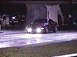 Race1.zip