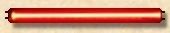 neon tube