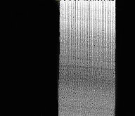 pollux