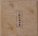 Quiet Sound