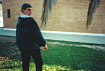 scu00_18a.jpg (8902 bytes)