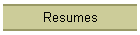 Resumes