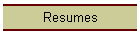 Resumes