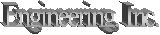 Engineering, Inc.