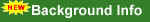 background.jpg (1423 bytes)