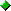 gr_sdi.gif (96 bytes)