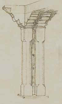 colscan1s.jpg (16885 bytes)