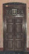 door10s1.jpg (15003 bytes)
