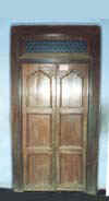 door2s.jpg (15491 bytes)