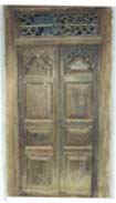 door6s1.jpg (16088 bytes)