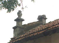 gable_top2.jpg (24899 bytes)