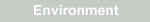 environment.jpg (9504 bytes)