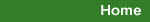 home.jpg (9785 bytes)