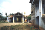 Amman, Urumpirai