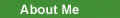 about_me