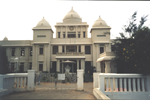therumoodi_2s.png (33097 bytes)
