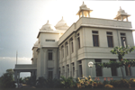 therumoodi_5s.png (35399 bytes)