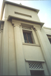 jaf_library_8s.png (28443 bytes)