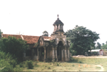mmanai_01s.png (21484 bytes)