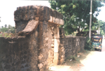 mmanai_02s.png (34246 bytes)