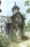 mmanai_08s.png (34246 bytes)