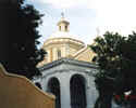 jchurch1.jpg (20625 bytes)