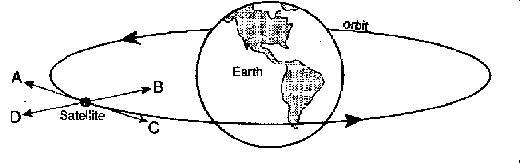 U11Image2.gif (6436 bytes)