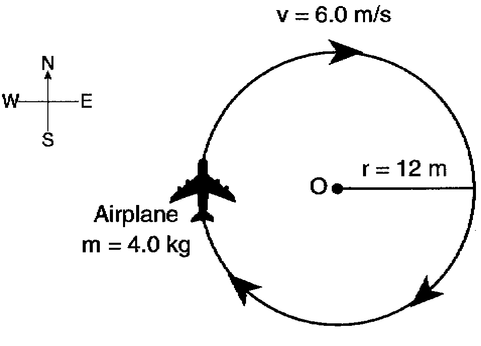 U11Image3.gif (7423 bytes)