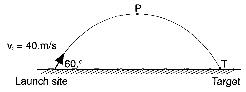 U11Image5.gif (5003 bytes)