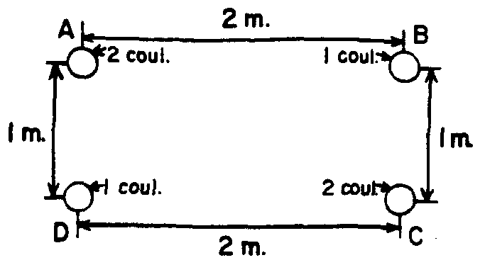 U6ExamImage10.gif (5367 bytes)