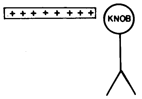 U6ExamImage3.gif (3401 bytes)