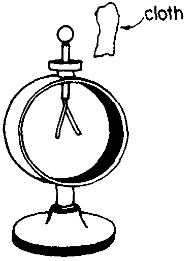 U6ExamImage4.gif (5613 bytes)