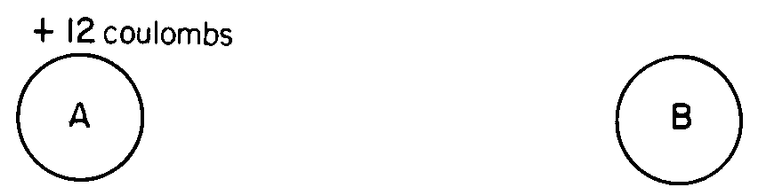 U6ExamImage6.gif (3610 bytes)