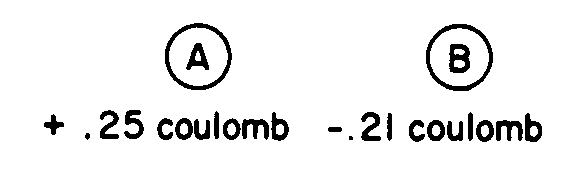 U6ExamImage7.gif (3026 bytes)