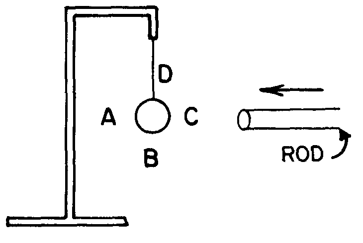 U6ExamImage8.gif (5326 bytes)