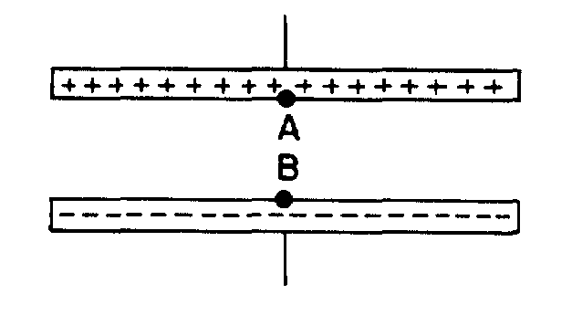 U6ExamImage9.gif (3565 bytes)