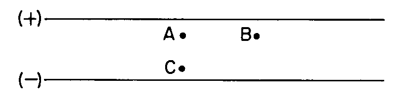 U6Q3Image1.gif (2372 bytes)