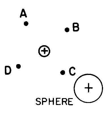 U6Q3Image2.gif (2987 bytes)