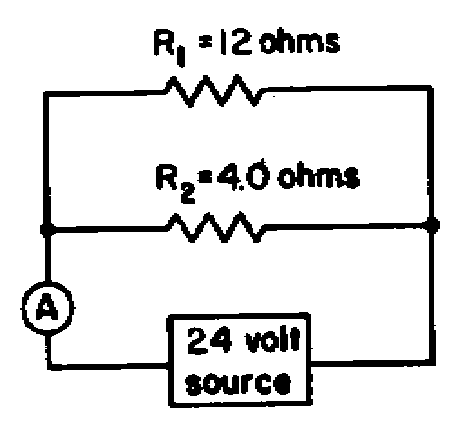 U7ExamImage1.gif (5891 bytes)