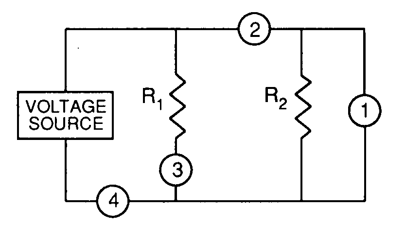 U7ExamImage2.gif (7550 bytes)