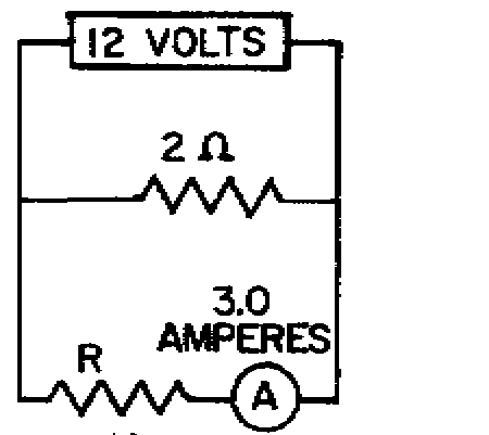 U7ExamImage3.gif (5277 bytes)