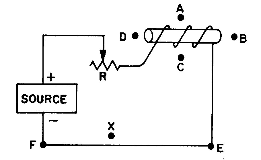 U7Q4Image2.gif (7742 bytes)