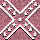 Click to see the flag page.