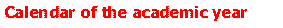 calendari_academic.gif (1049 bytes)