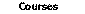 Ensenyaments