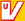 www.uvic.es