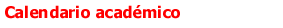 calendari_academic.gif (1049 bytes)