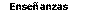 Ensenyaments