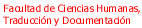 FCHTD